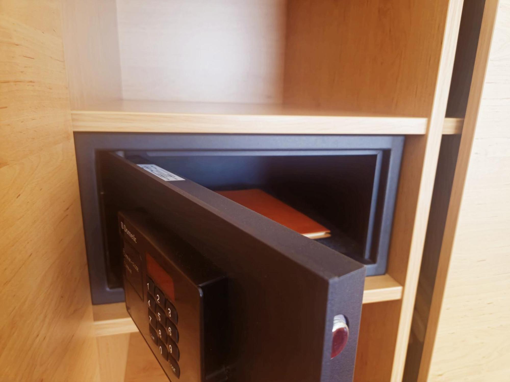 Hotel Villa Meeresgruss 빈츠 외부 사진